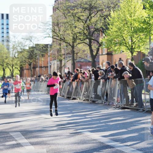 25.04.2025 - Das Zehntel MichiJ http://msf.ph/oto/7696334 26.04.2025 08:49:38 Laufen  meine-sportfotos.de