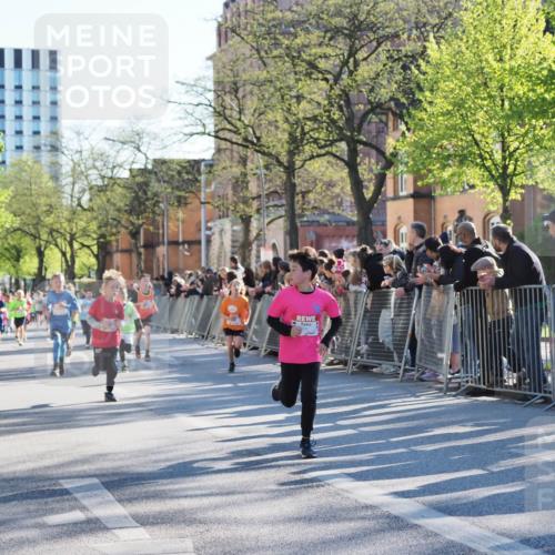 25.04.2025 - Das Zehntel MichiJ http://msf.ph/oto/7696344 26.04.2025 08:49:39 Laufen  meine-sportfotos.de