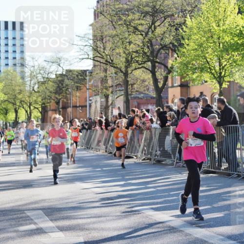 25.04.2025 - Das Zehntel MichiJ http://msf.ph/oto/7696391 26.04.2025 08:49:40 Laufen  meine-sportfotos.de