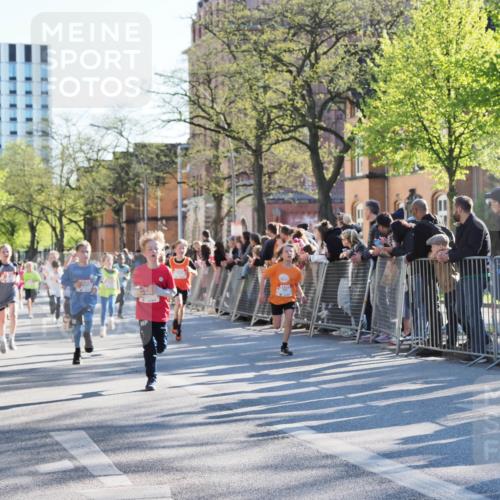 25.04.2025 - Das Zehntel MichiJ http://msf.ph/oto/7696416 26.04.2025 08:49:41 Laufen 3467 meine-sportfotos.de