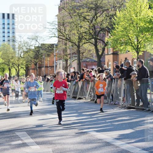 25.04.2025 - Das Zehntel MichiJ http://msf.ph/oto/7696485 26.04.2025 08:49:41 Laufen  meine-sportfotos.de