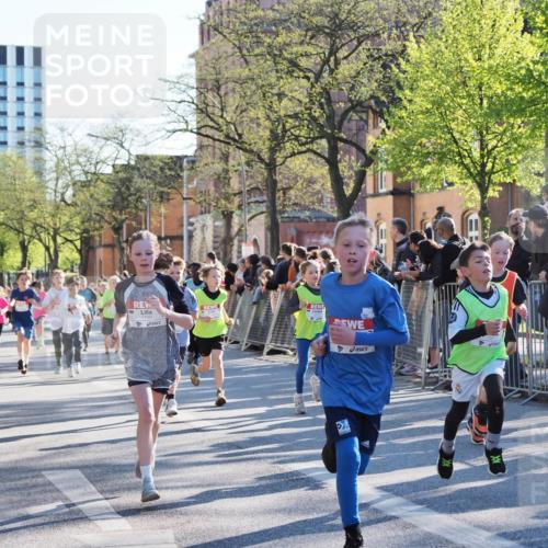 25.04.2025 - Das Zehntel MichiJ http://msf.ph/oto/7696583 26.04.2025 08:49:44 Laufen 1108 meine-sportfotos.de