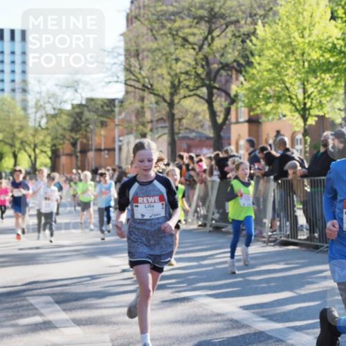 25.04.2025 - Das Zehntel MichiJ http://msf.ph/oto/7696610 26.04.2025 08:49:45 Laufen 1108, 2023 meine-sportfotos.de