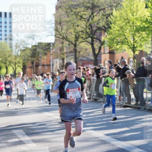 25.04.2025 - Das Zehntel MichiJ http://msf.ph/oto/7696620 26.04.2025 08:49:45 Laufen 1108, 202 meine-sportfotos.de