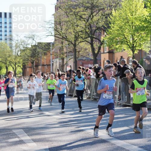 25.04.2025 - Das Zehntel MichiJ http://msf.ph/oto/7696627 26.04.2025 08:49:46 Laufen 2187 meine-sportfotos.de
