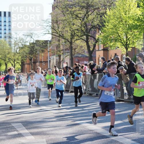 25.04.2025 - Das Zehntel MichiJ http://msf.ph/oto/7696640 26.04.2025 08:49:46 Laufen  meine-sportfotos.de