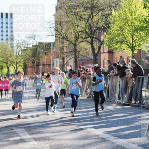 25.04.2025 - Das Zehntel MichiJ http://msf.ph/oto/7696661 26.04.2025 08:49:47 Laufen 2187 meine-sportfotos.de