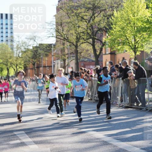 25.04.2025 - Das Zehntel MichiJ http://msf.ph/oto/7696672 26.04.2025 08:49:47 Laufen  meine-sportfotos.de