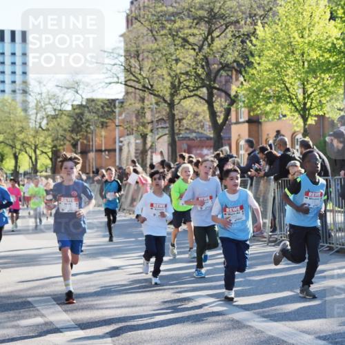 25.04.2025 - Das Zehntel MichiJ http://msf.ph/oto/7696709 26.04.2025 08:49:48 Laufen  meine-sportfotos.de