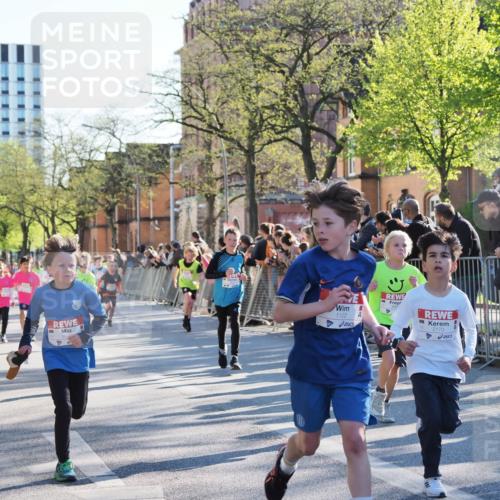 25.04.2025 - Das Zehntel MichiJ http://msf.ph/oto/7696776 26.04.2025 08:49:49 Laufen 1122, 2170 meine-sportfotos.de