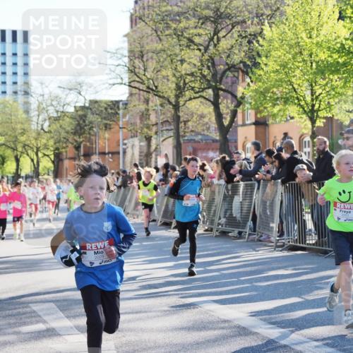 25.04.2025 - Das Zehntel MichiJ http://msf.ph/oto/7696792 26.04.2025 08:49:50 Laufen 2029, 3063 meine-sportfotos.de