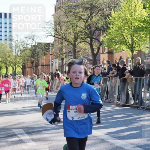 25.04.2025 - Das Zehntel MichiJ http://msf.ph/oto/7696811 26.04.2025 08:49:51 Laufen 2029 meine-sportfotos.de