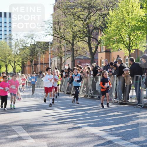 25.04.2025 - Das Zehntel MichiJ http://msf.ph/oto/7696879 26.04.2025 08:49:55 Laufen  meine-sportfotos.de