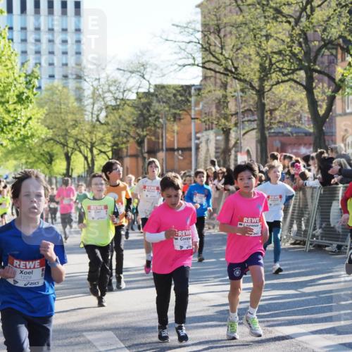 25.04.2025 - Das Zehntel MichiJ http://msf.ph/oto/7696895 26.04.2025 08:49:58 Laufen 1229, 3519 meine-sportfotos.de