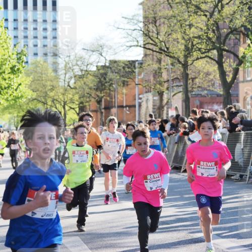 25.04.2025 - Das Zehntel MichiJ http://msf.ph/oto/7696902 26.04.2025 08:49:58 Laufen 1229, 3519, 3507 meine-sportfotos.de