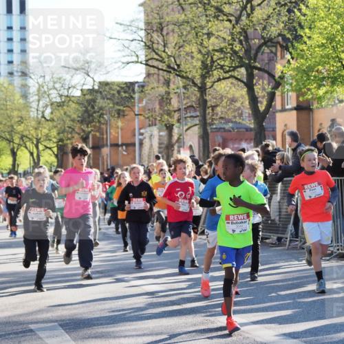 25.04.2025 - Das Zehntel MichiJ http://msf.ph/oto/7697002 26.04.2025 08:50:02 Laufen 3042, 2464 meine-sportfotos.de