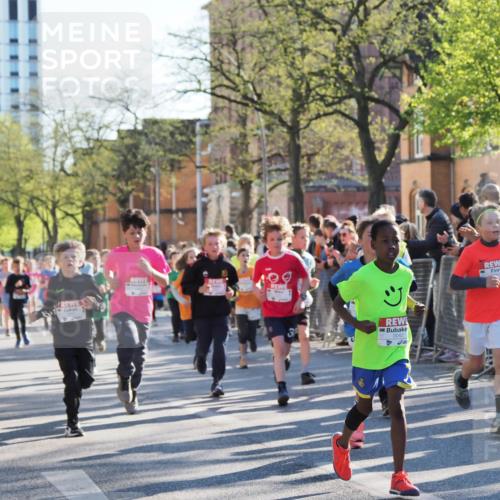25.04.2025 - Das Zehntel MichiJ http://msf.ph/oto/7697016 26.04.2025 08:50:03 Laufen 3042 meine-sportfotos.de