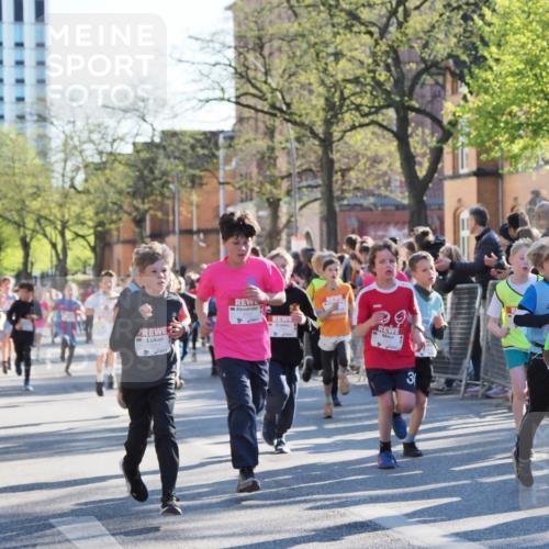 25.04.2025 - Das Zehntel MichiJ http://msf.ph/oto/7697048 26.04.2025 08:50:03 Laufen 3042 meine-sportfotos.de