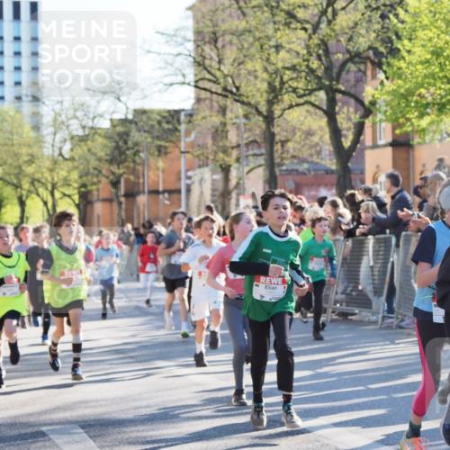 25.04.2025 - Das Zehntel MichiJ http://msf.ph/oto/7697111 26.04.2025 08:50:06 Laufen 2366 meine-sportfotos.de