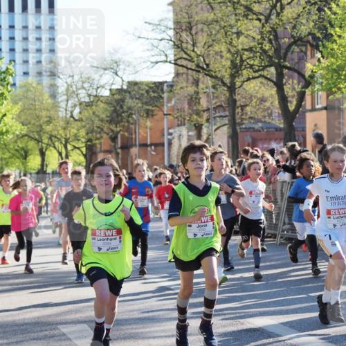25.04.2025 - Das Zehntel MichiJ http://msf.ph/oto/7697159 26.04.2025 08:50:08 Laufen 3589, 3592, 2471 meine-sportfotos.de