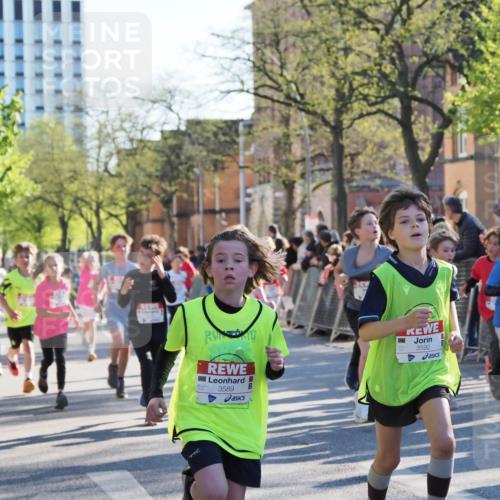 25.04.2025 - Das Zehntel MichiJ http://msf.ph/oto/7697187 26.04.2025 08:50:08 Laufen 3589, 3592 meine-sportfotos.de