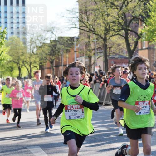 25.04.2025 - Das Zehntel MichiJ http://msf.ph/oto/7697199 26.04.2025 08:50:08 Laufen 3589, 3592 meine-sportfotos.de