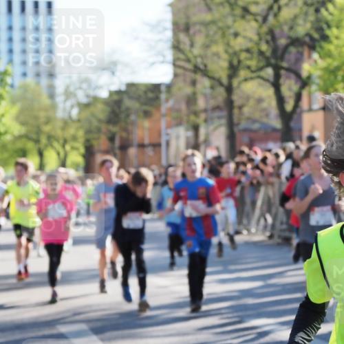 25.04.2025 - Das Zehntel MichiJ http://msf.ph/oto/7697238 26.04.2025 08:50:09 Laufen 3589, 3589 meine-sportfotos.de