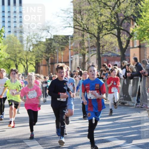 25.04.2025 - Das Zehntel MichiJ http://msf.ph/oto/7697249 26.04.2025 08:50:10 Laufen 2191 meine-sportfotos.de