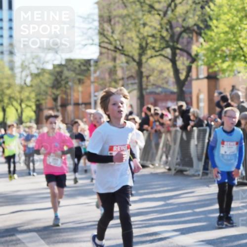 25.04.2025 - Das Zehntel MichiJ http://msf.ph/oto/7697356 26.04.2025 08:50:13 Laufen  meine-sportfotos.de