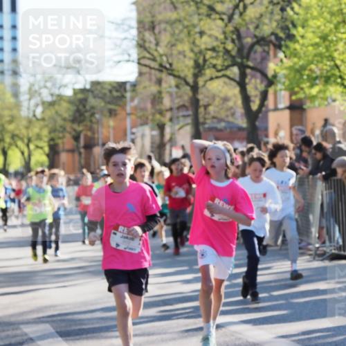 25.04.2025 - Das Zehntel MichiJ http://msf.ph/oto/7697391 26.04.2025 08:50:14 Laufen  meine-sportfotos.de