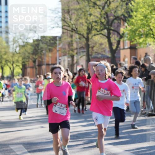 25.04.2025 - Das Zehntel MichiJ http://msf.ph/oto/7697401 26.04.2025 08:50:14 Laufen  meine-sportfotos.de