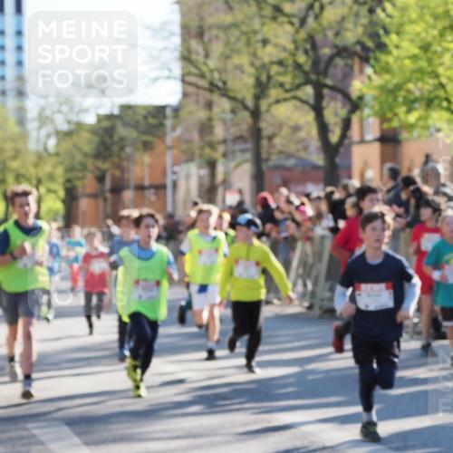 25.04.2025 - Das Zehntel MichiJ http://msf.ph/oto/7697458 26.04.2025 08:50:16 Laufen  meine-sportfotos.de