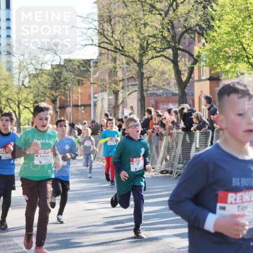 25.04.2025 - Das Zehntel MichiJ http://msf.ph/oto/7697636 26.04.2025 08:50:22 Laufen 1483 meine-sportfotos.de