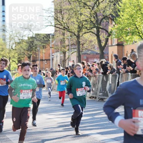 25.04.2025 - Das Zehntel MichiJ http://msf.ph/oto/7697652 26.04.2025 08:50:22 Laufen 1483, 2705 meine-sportfotos.de