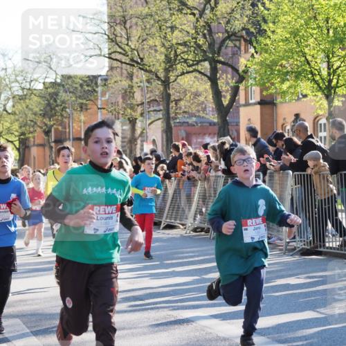 25.04.2025 - Das Zehntel MichiJ http://msf.ph/oto/7697667 26.04.2025 08:50:23 Laufen 1483, 1264 meine-sportfotos.de