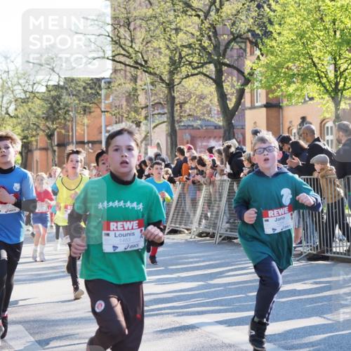 25.04.2025 - Das Zehntel MichiJ http://msf.ph/oto/7697676 26.04.2025 08:50:23 Laufen 1483, 1264 meine-sportfotos.de