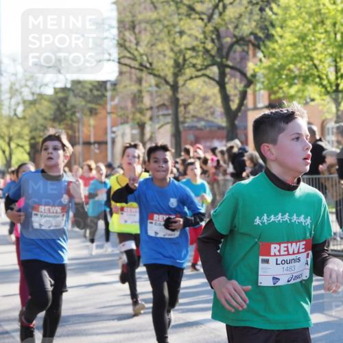 25.04.2025 - Das Zehntel MichiJ http://msf.ph/oto/7697687 26.04.2025 08:50:23 Laufen 2007, 14831, 1483 meine-sportfotos.de