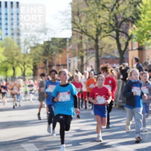 25.04.2025 - Das Zehntel MichiJ http://msf.ph/oto/7697777 26.04.2025 08:50:26 Laufen  meine-sportfotos.de