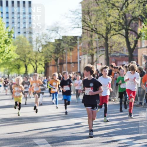 25.04.2025 - Das Zehntel MichiJ http://msf.ph/oto/7697874 26.04.2025 08:50:29 Laufen  meine-sportfotos.de