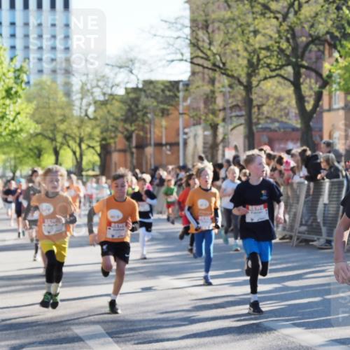 25.04.2025 - Das Zehntel MichiJ http://msf.ph/oto/7697930 26.04.2025 08:50:31 Laufen 2375 meine-sportfotos.de