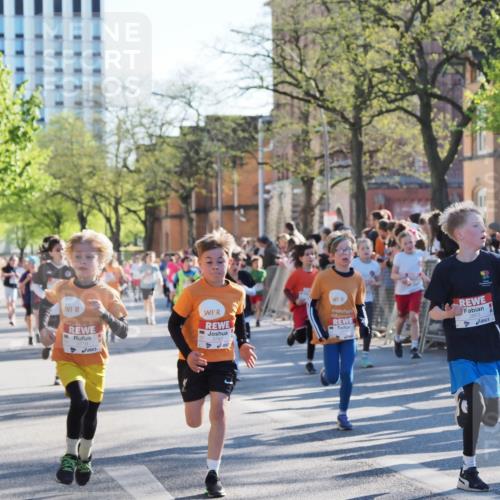 25.04.2025 - Das Zehntel MichiJ http://msf.ph/oto/7697939 26.04.2025 08:50:31 Laufen 3719, 2653 meine-sportfotos.de