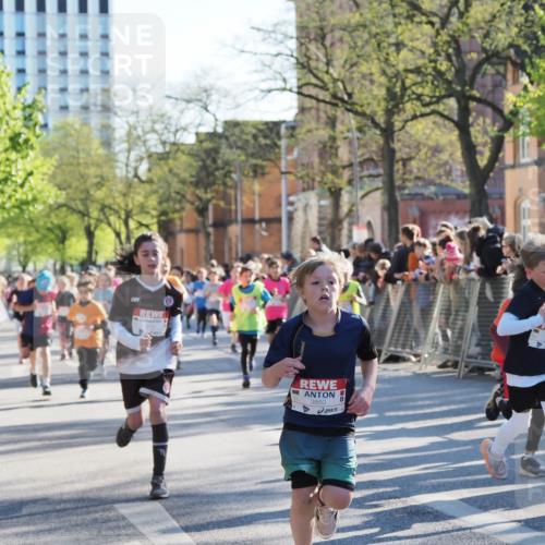 25.04.2025 - Das Zehntel MichiJ http://msf.ph/oto/7697986 26.04.2025 08:50:34 Laufen 3850 meine-sportfotos.de