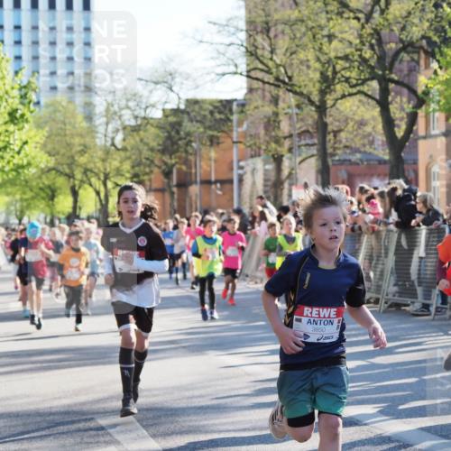 25.04.2025 - Das Zehntel MichiJ http://msf.ph/oto/7698004 26.04.2025 08:50:34 Laufen 3850, 2626 meine-sportfotos.de