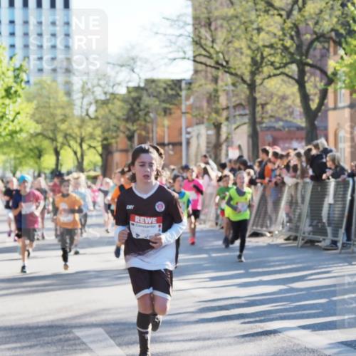 25.04.2025 - Das Zehntel MichiJ http://msf.ph/oto/7698017 26.04.2025 08:50:35 Laufen 2639 meine-sportfotos.de