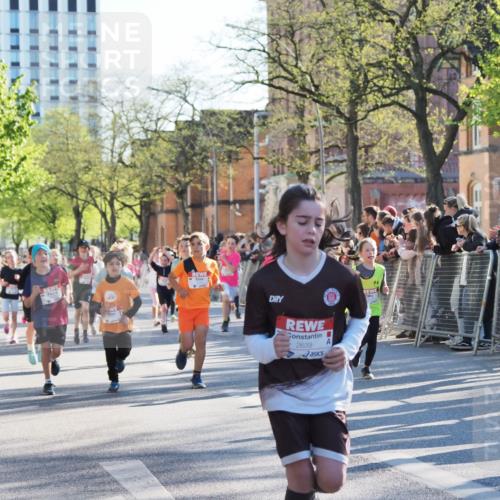 25.04.2025 - Das Zehntel MichiJ http://msf.ph/oto/7698025 26.04.2025 08:50:36 Laufen 2639 meine-sportfotos.de