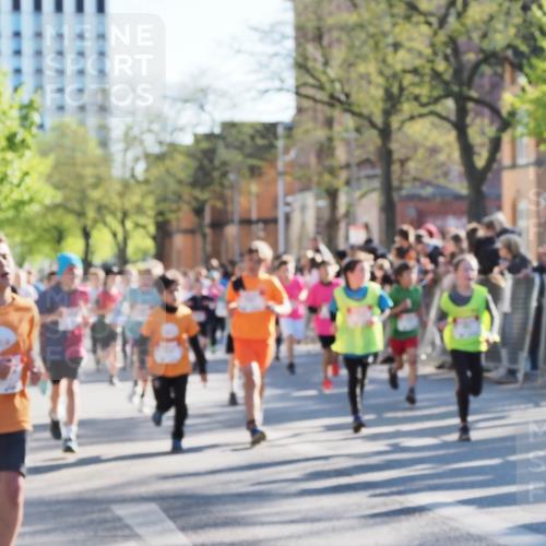 25.04.2025 - Das Zehntel MichiJ http://msf.ph/oto/7698041 26.04.2025 08:50:36 Laufen  meine-sportfotos.de