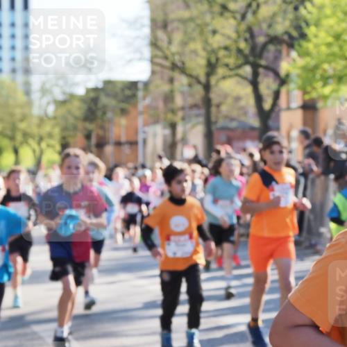 25.04.2025 - Das Zehntel MichiJ http://msf.ph/oto/7698104 26.04.2025 08:50:38 Laufen  meine-sportfotos.de