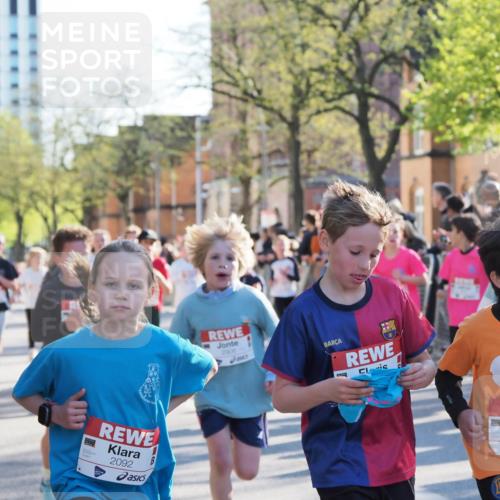 25.04.2025 - Das Zehntel MichiJ http://msf.ph/oto/7698144 26.04.2025 08:50:40 Laufen 2092, 2908, 3751 meine-sportfotos.de