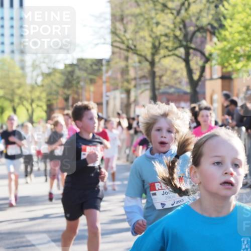 25.04.2025 - Das Zehntel MichiJ http://msf.ph/oto/7698164 26.04.2025 08:50:41 Laufen 2908 meine-sportfotos.de