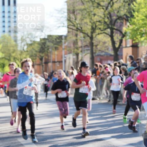 25.04.2025 - Das Zehntel MichiJ http://msf.ph/oto/7698179 26.04.2025 08:50:42 Laufen  meine-sportfotos.de